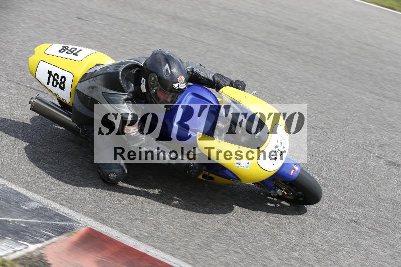 /Archiv-2024/29 12.06.2024 MOTO.CH Track Day ADR/Gruppe rot/54